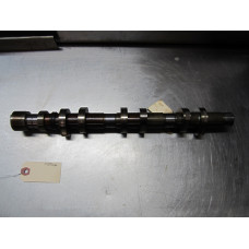 03T106 Right Camshaft 2007 JEEP GRAND CHEROKEE 3.7  OEM